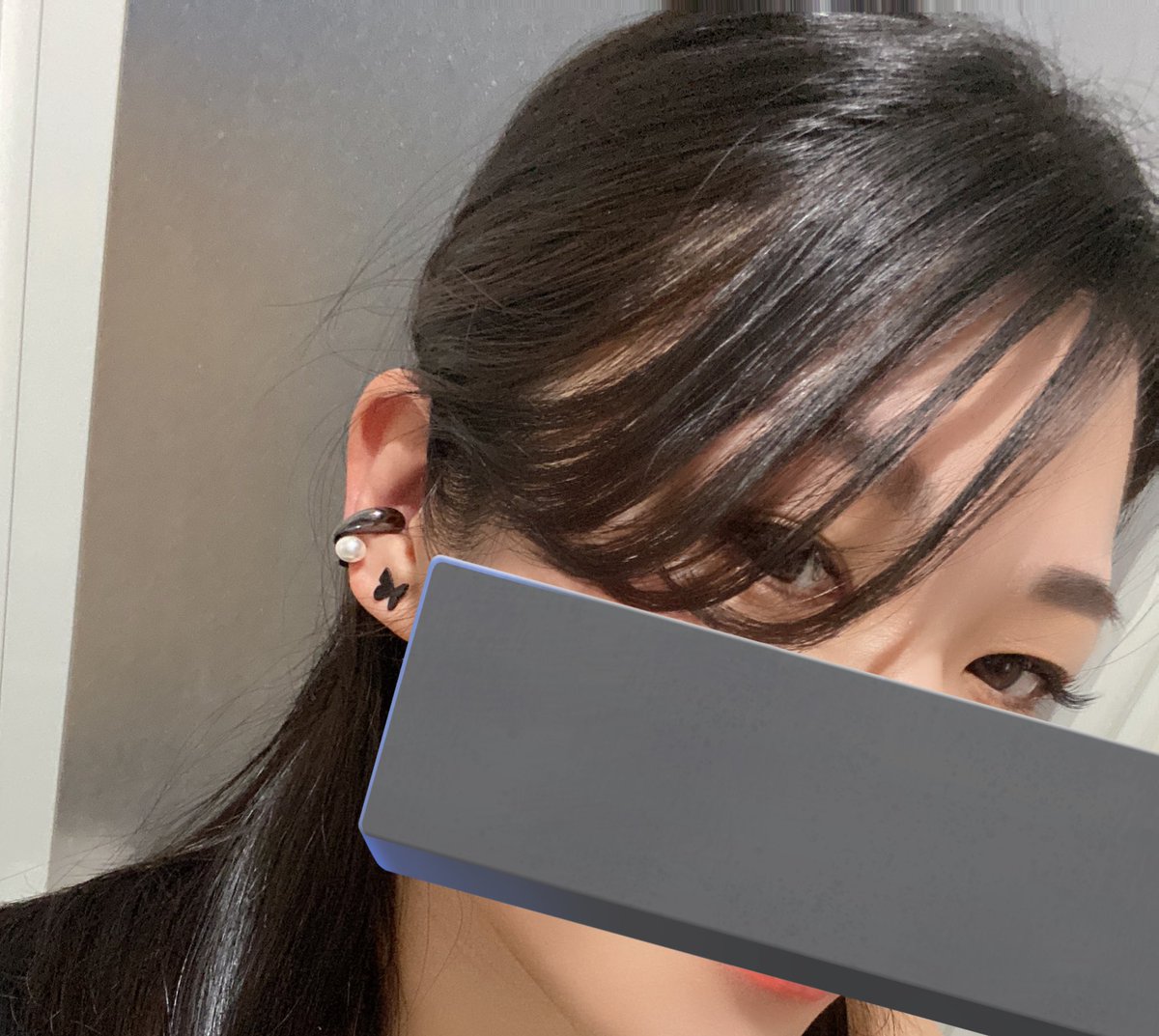 グレースビッチ tweet media