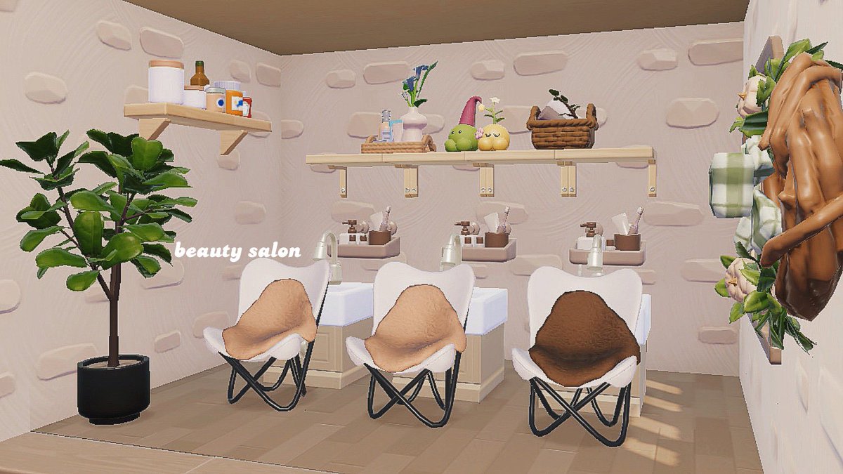 𝘮 𝘦 𝘳 𝘶 . tweet media