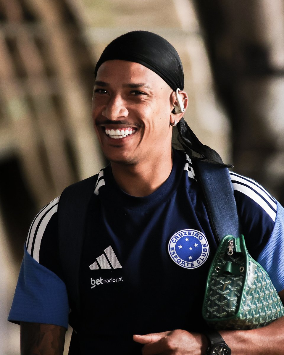 ratodocruzeiro tweet media