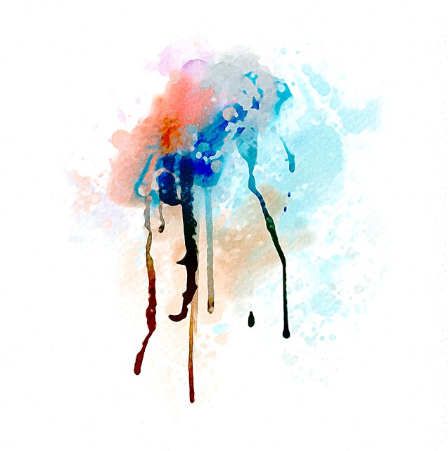 ゴールデンドロップ tweet media