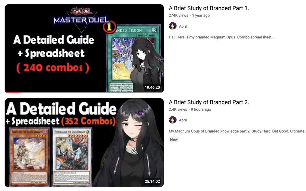 Trevor Allen 🩺 🥼 tweet media