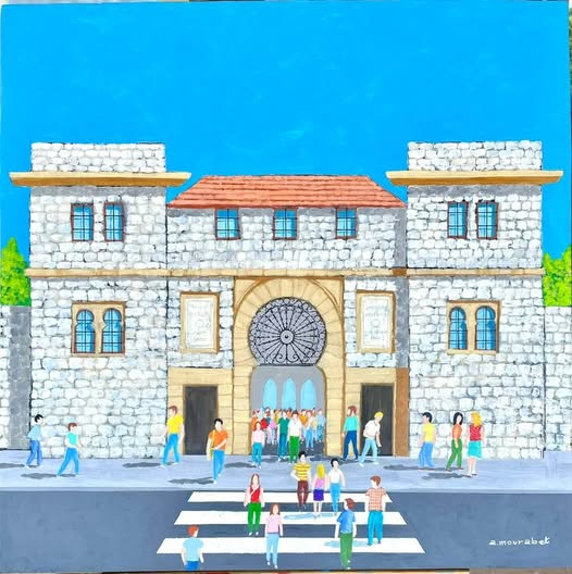 Rabea Allos tweet media