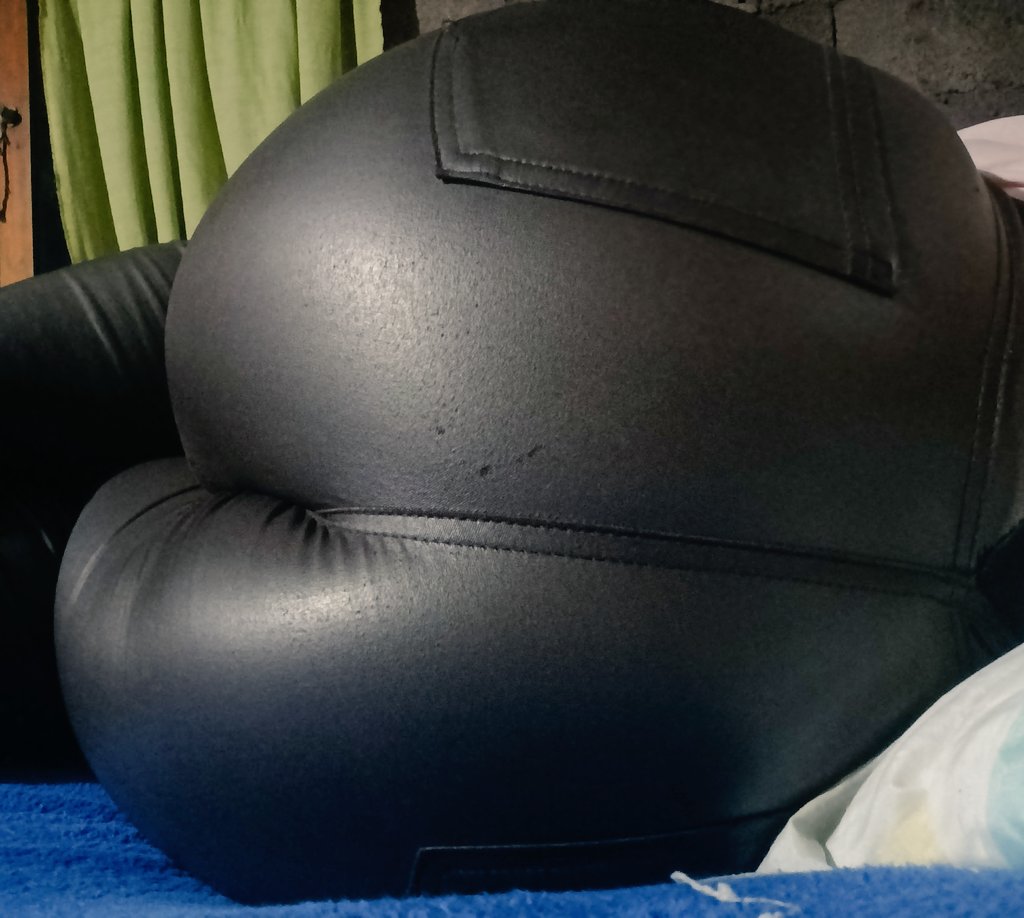 ♡Stephanie⋆ tweet media