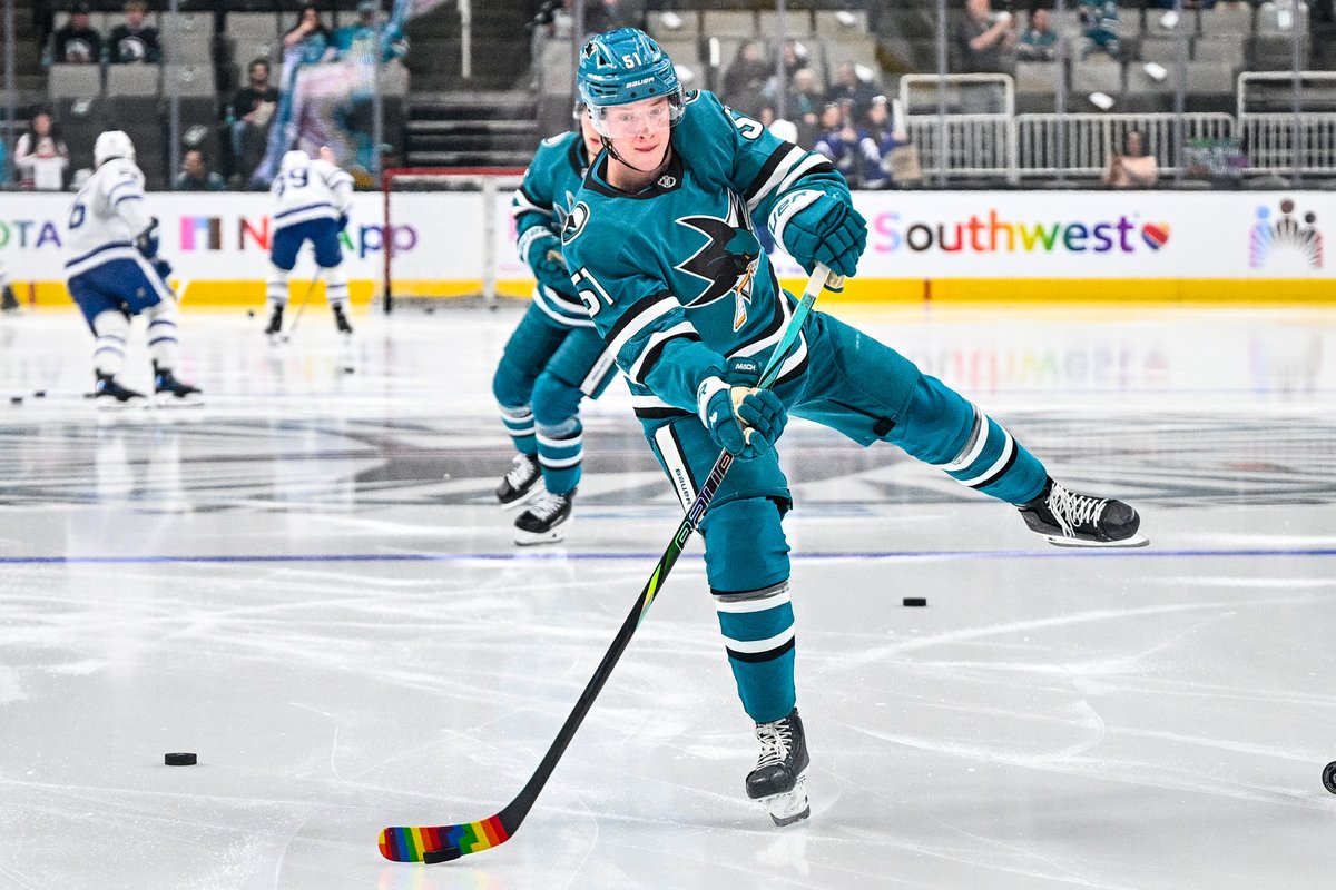 mark “cole eiserman” castro tweet media