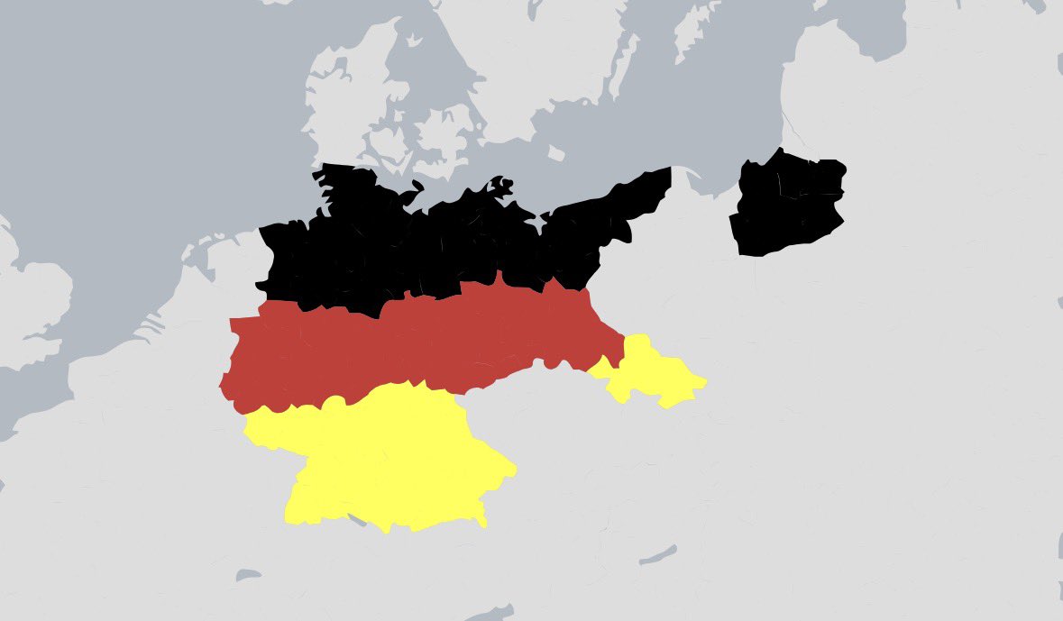 日向さん tweet media