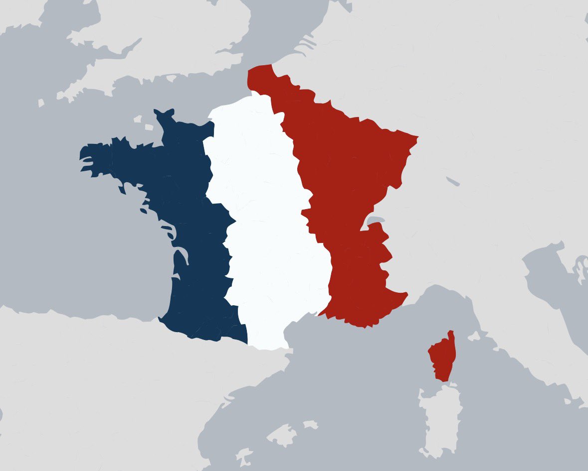 日向さん tweet media