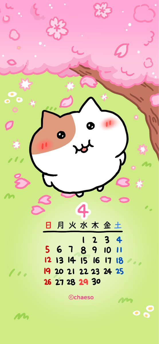 もちにゃみ tweet media