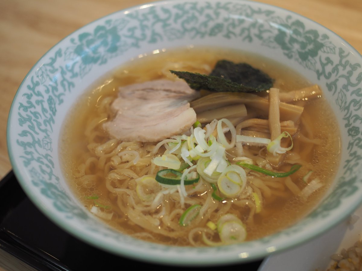 しらとり(ぽか用) tweet media