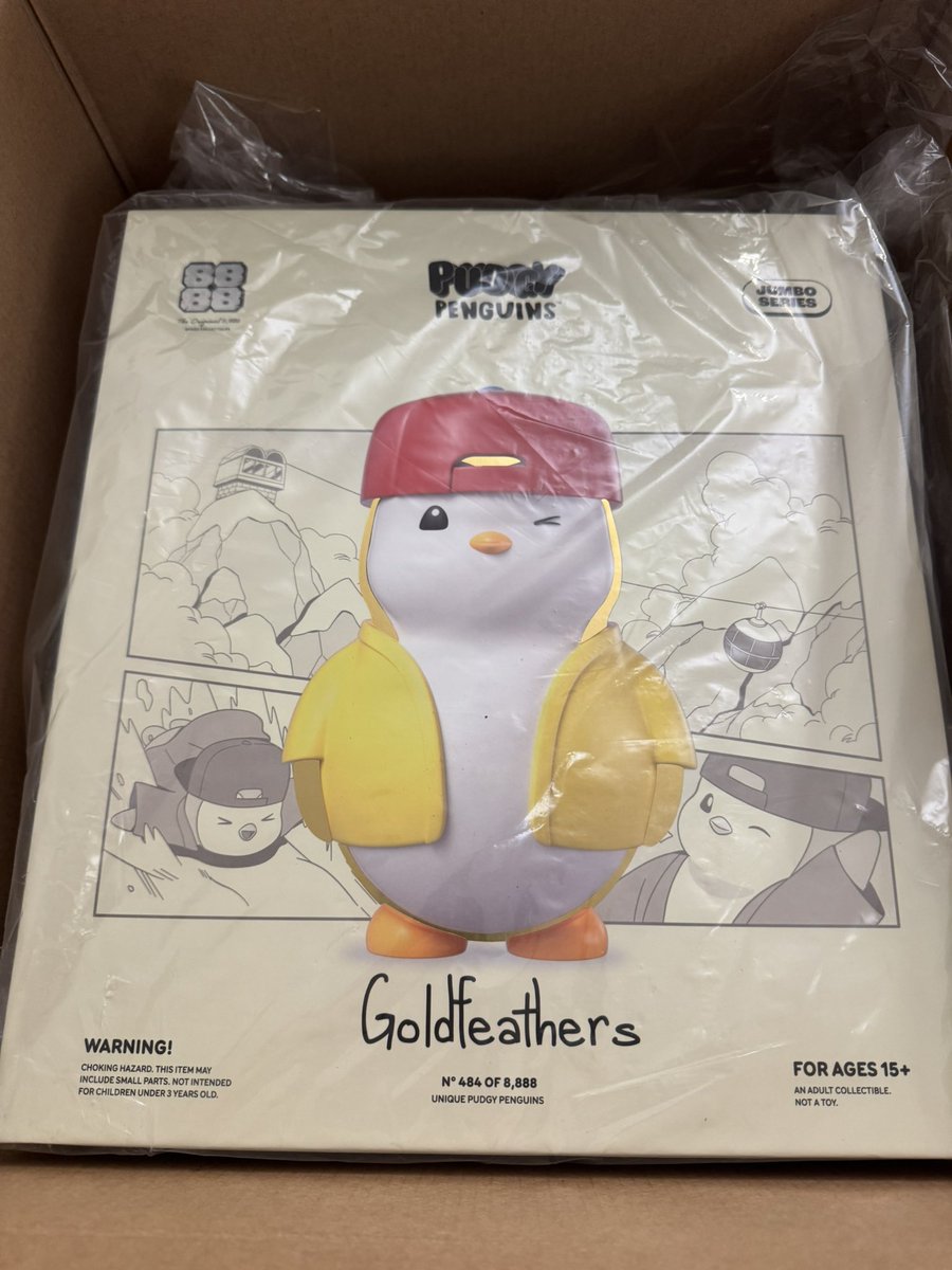 treowx.skr tweet media