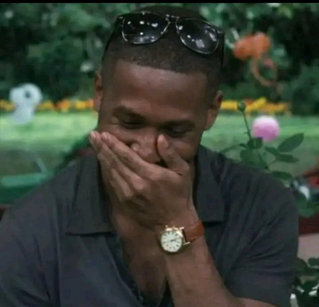 I Purify Racism tweet media