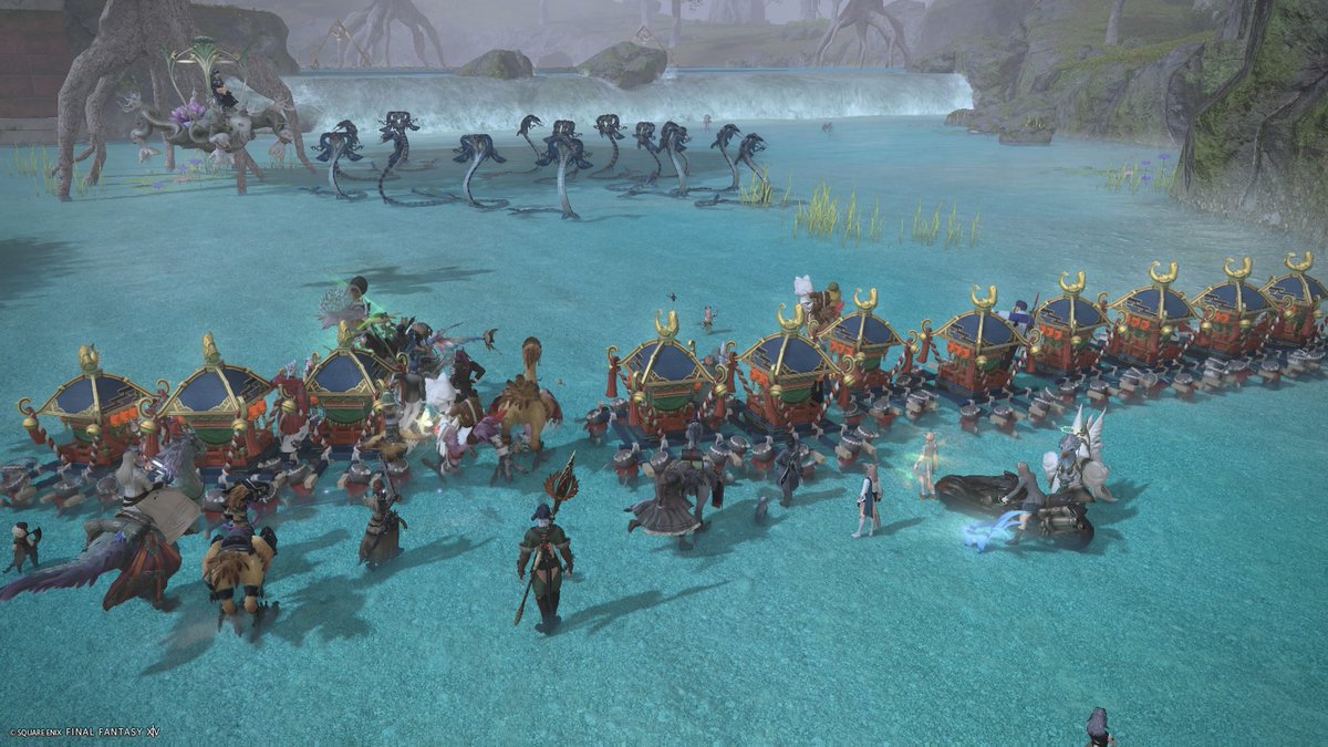 カレブの腰 tweet media