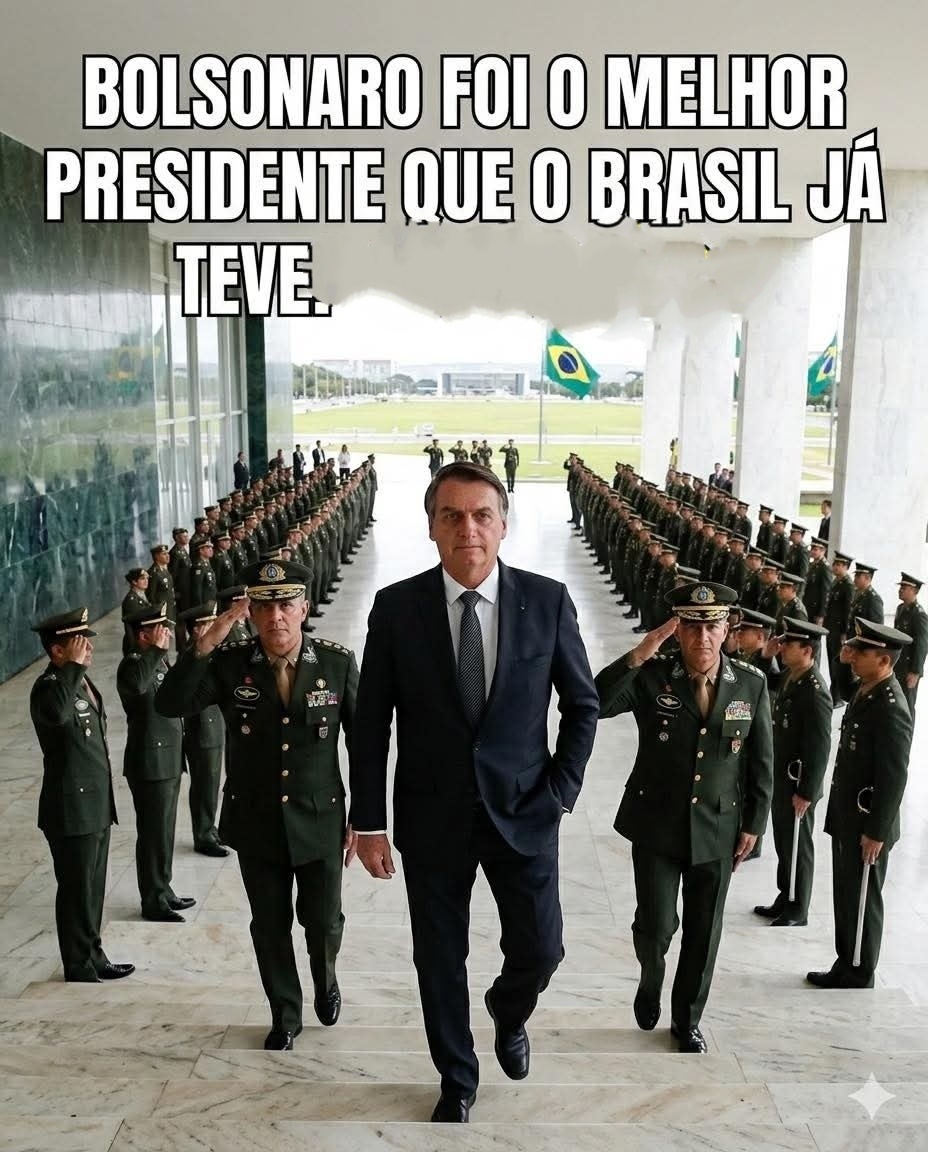 La Fênix tweet media