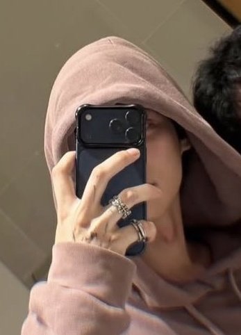 ไข่ดาว🍳🍋🐢ᥫᩣ•◡̈• tweet media