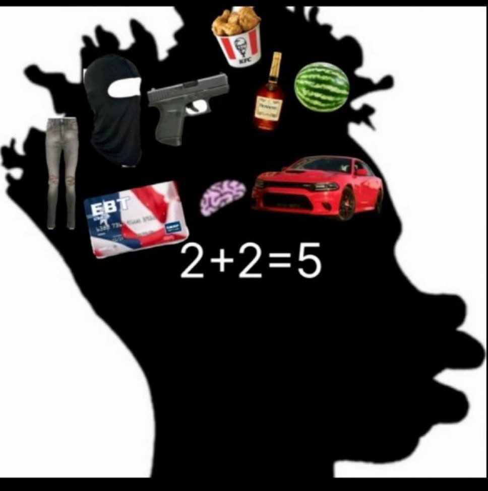 Vincenzo Veranda tweet media