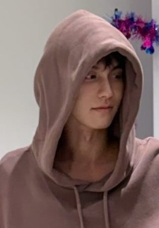 ไข่ดาว🍳🍋🐢ᥫᩣ•◡̈• tweet media