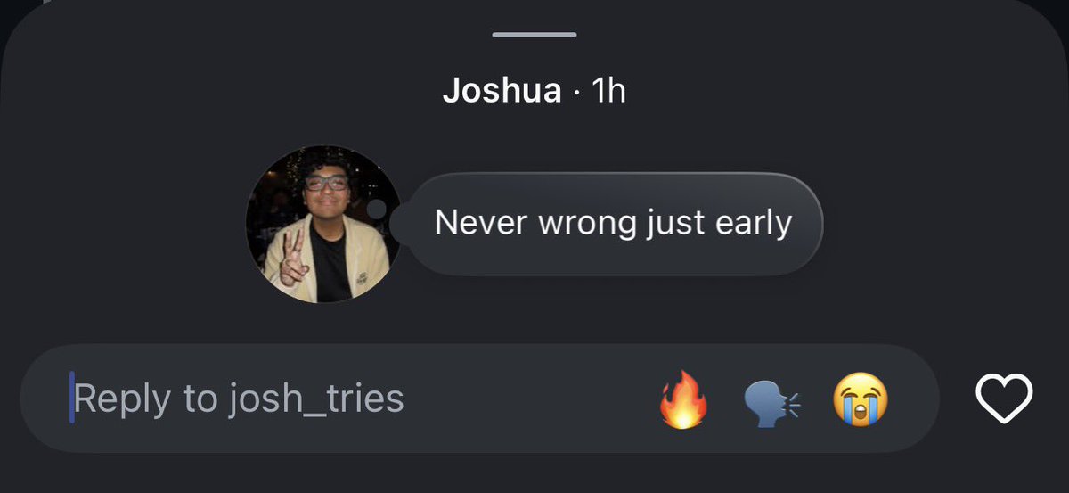 dylan⊹ tweet media