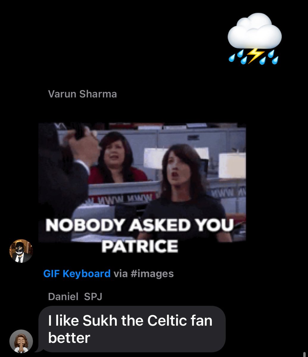 Sukh Brar tweet media