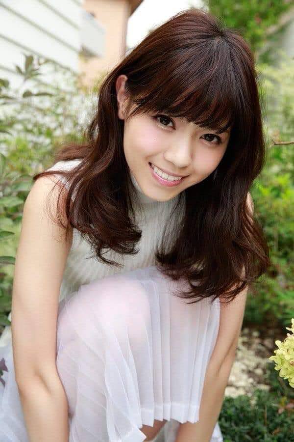 シーポ tweet media