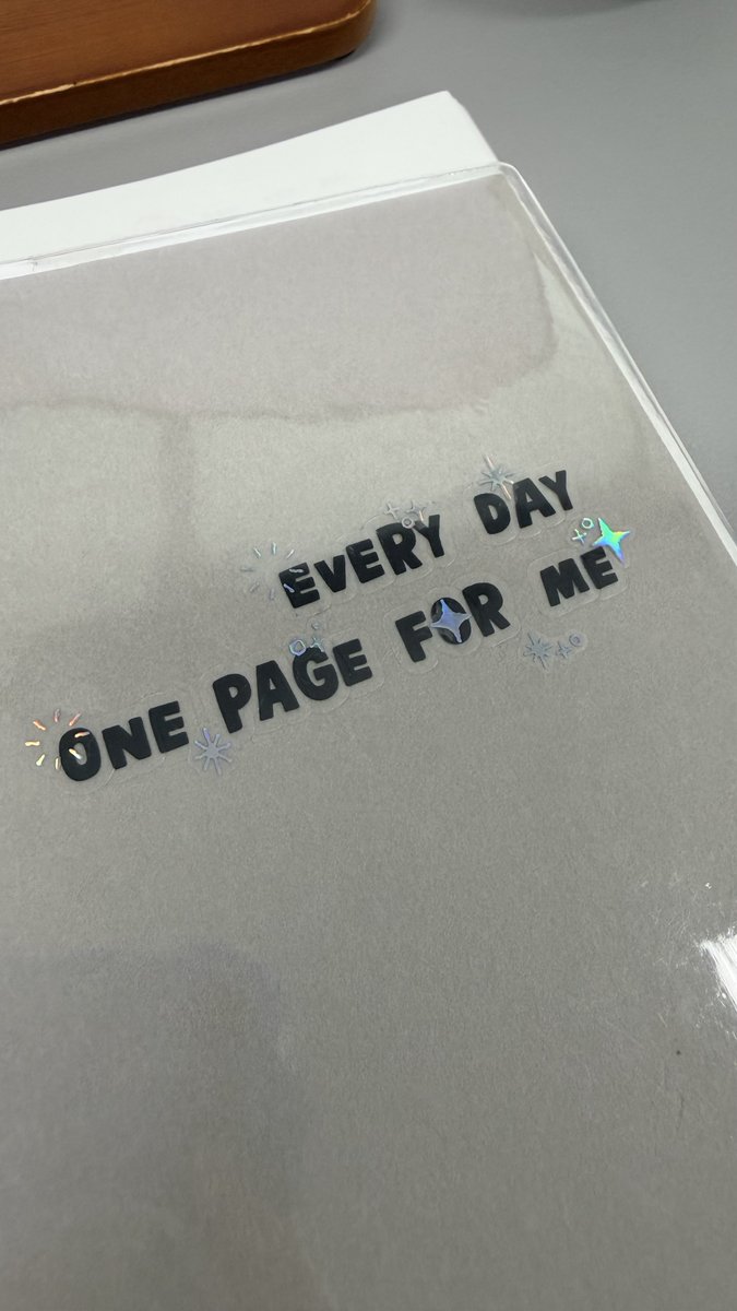 고사리 tweet media