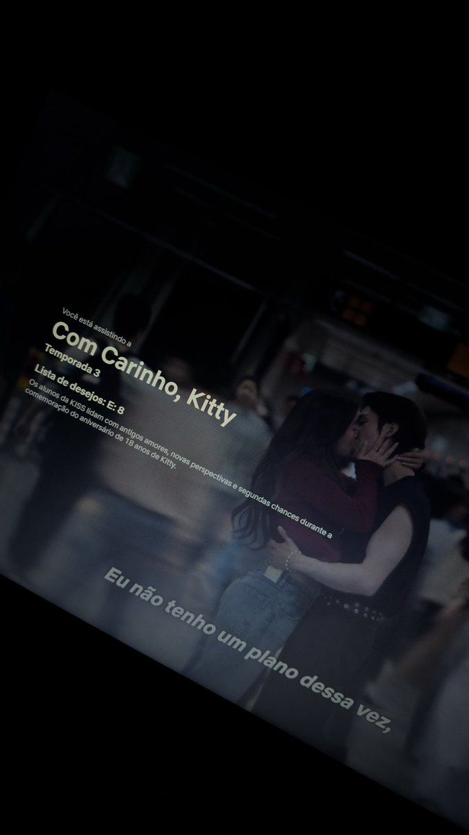 carina | ʙʟᴏᴏᴅʜᴏᴜɴᴅs ² 🥊 tweet media