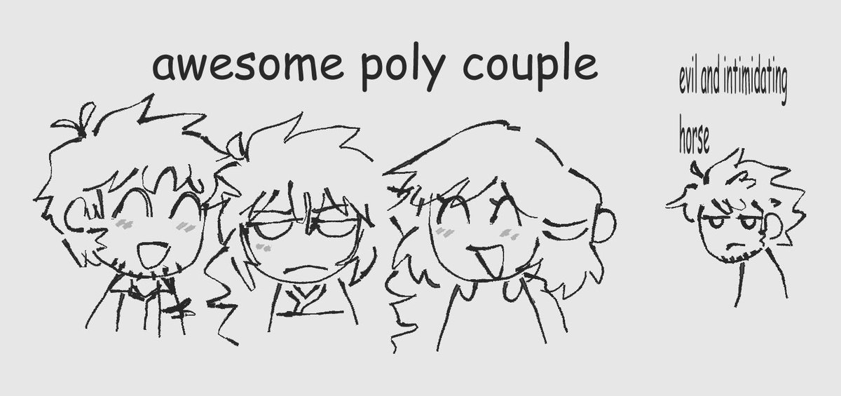 MonoDicot's tweet photo. wait this one too #rwby #strq https://t.co/MRLgJI2VT8