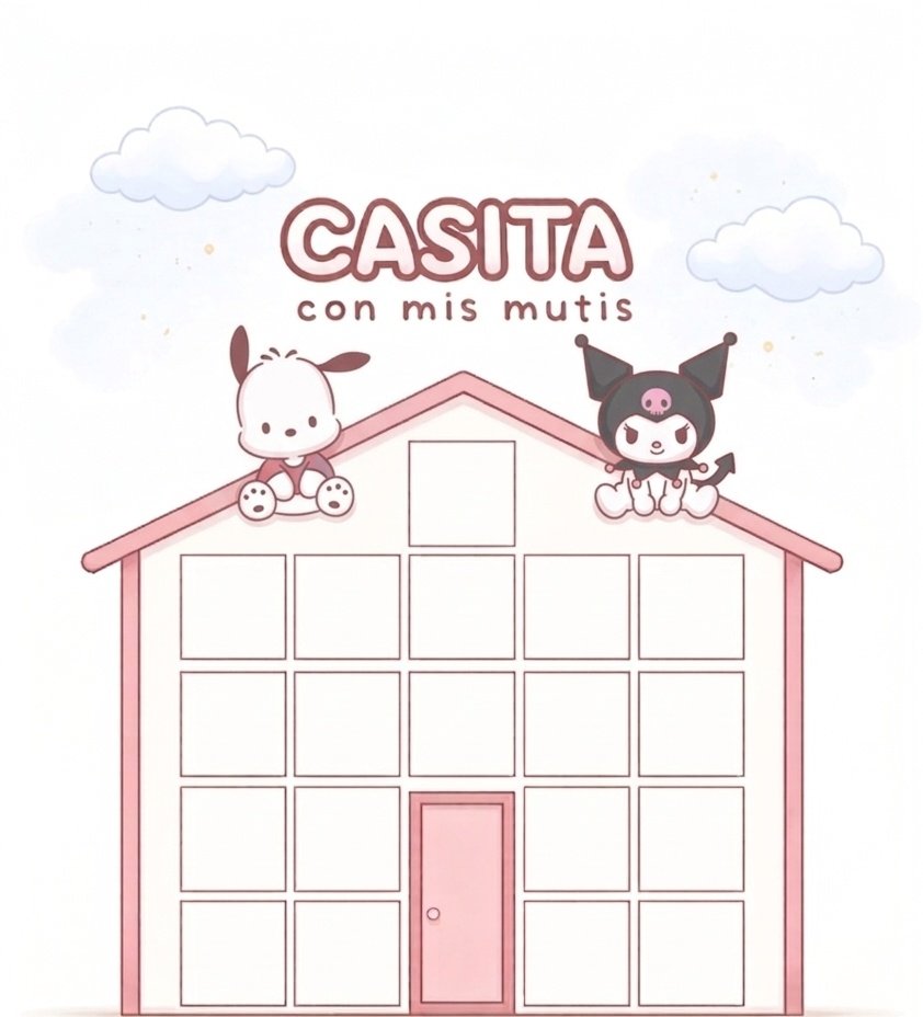 moon 𝜗ৎ tweet media