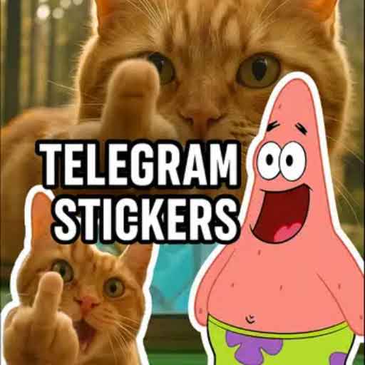 Duckota J tweet media