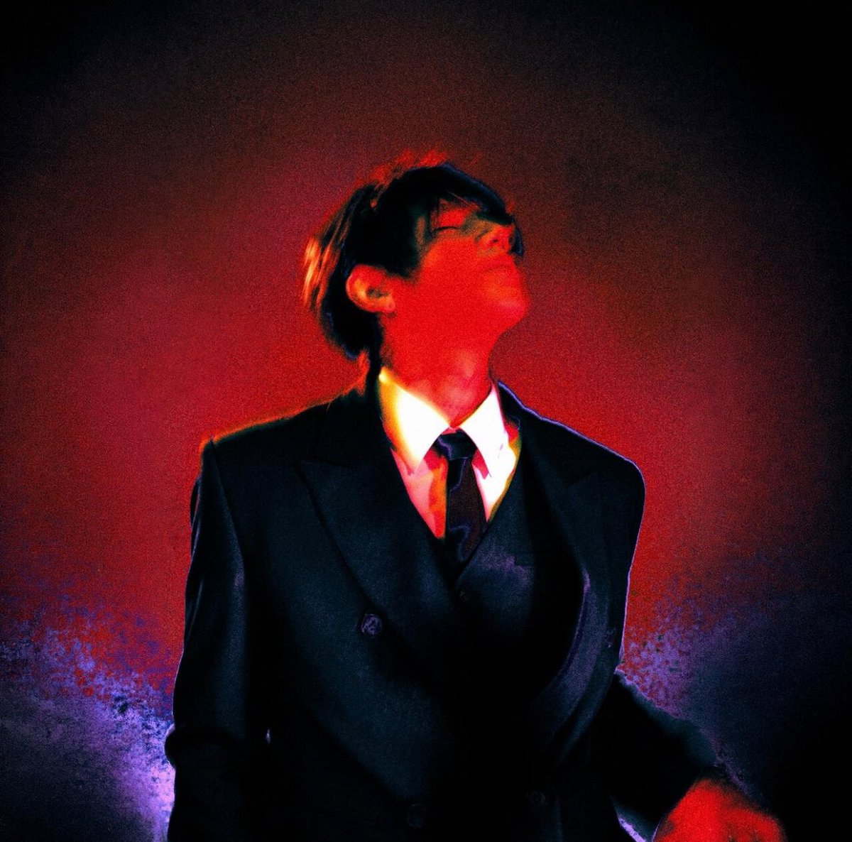 Hanin ☽̶☾ tweet media