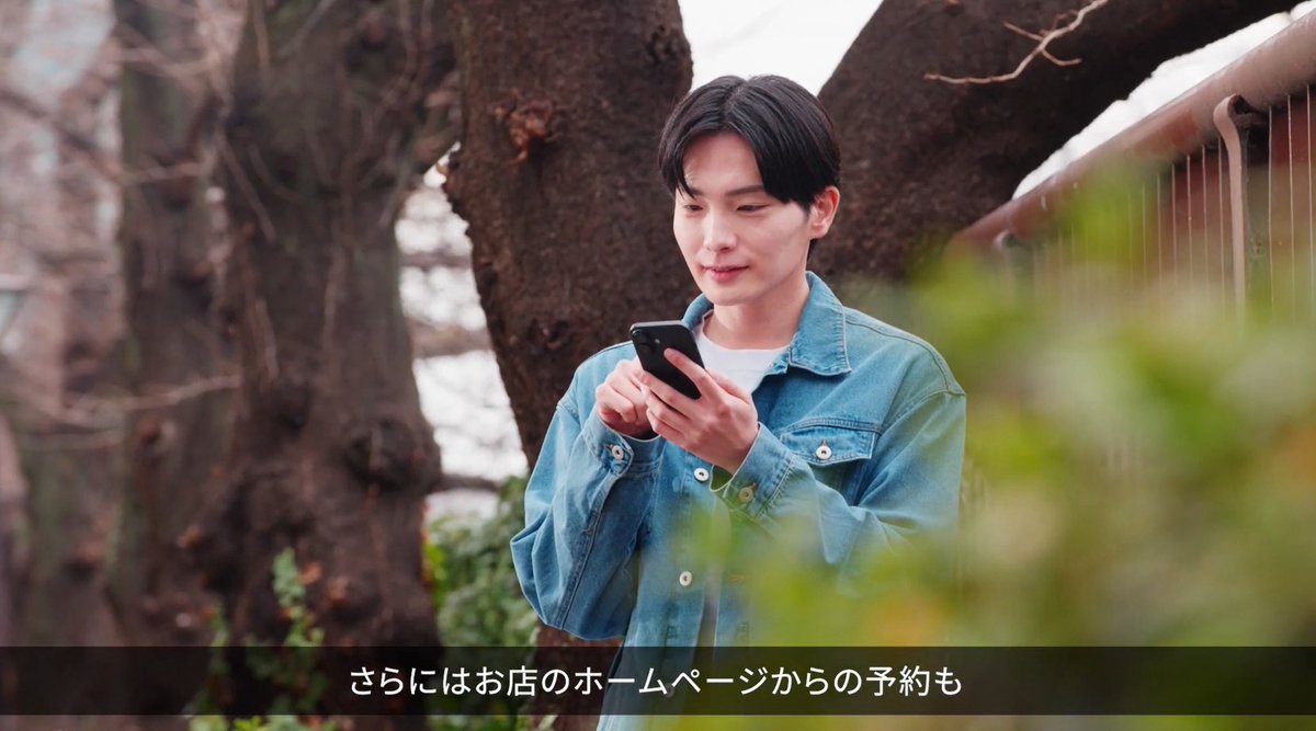 株式会社BABYBOO tweet media