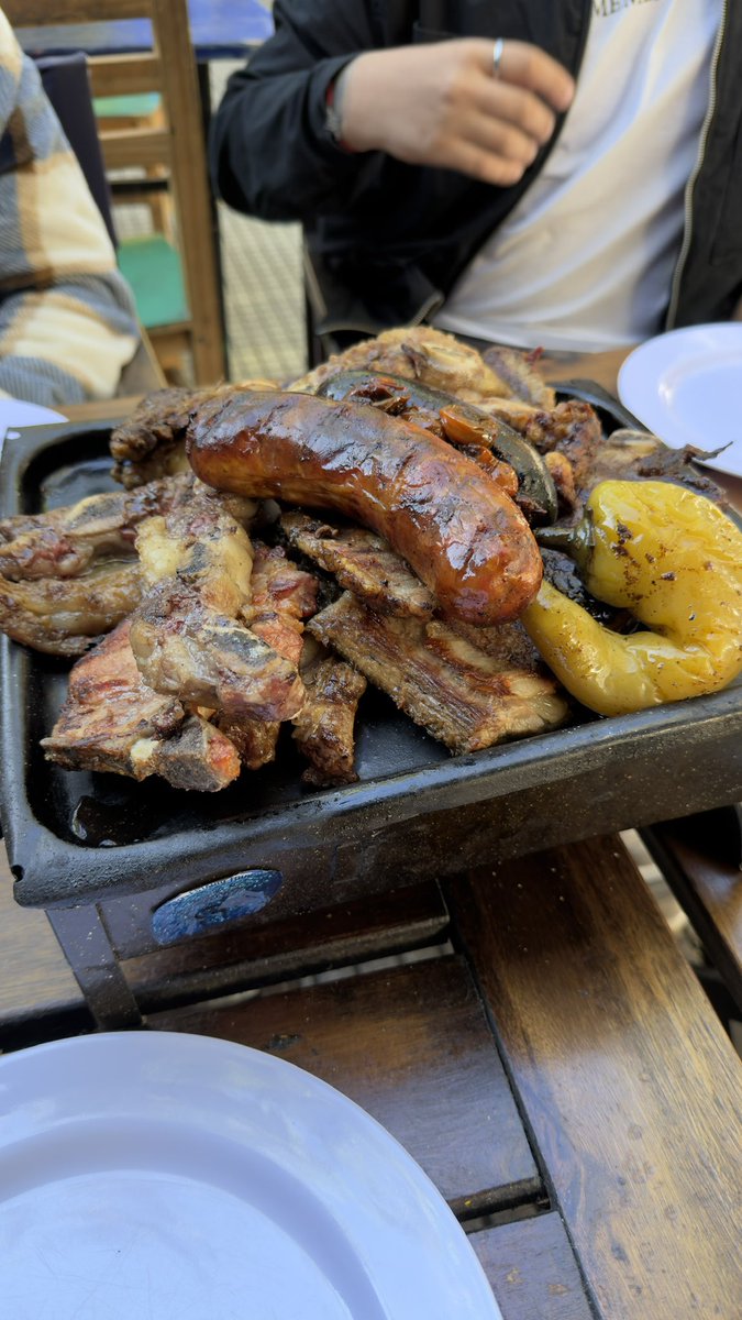 KEVHO 🎙️ tweet media