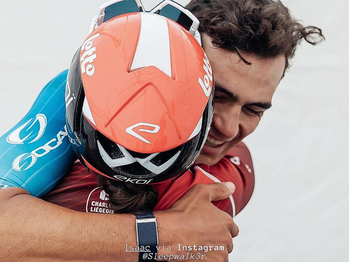 SleepwaIk3r's tweet photo. 𝙄𝙨𝙖𝙖𝙘 via 𝐼͟𝑛͟𝑠͟𝑡͟𝑎͟𝑔͟𝑟͟𝑎͟𝑚 ⌕𓏳 La vida reciente. ❤️‍🔥 https://t.co/N5d2KXdKfg