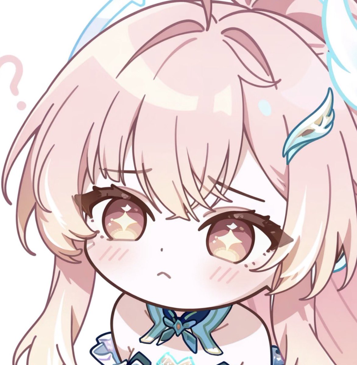 哼哼nn2 tweet media