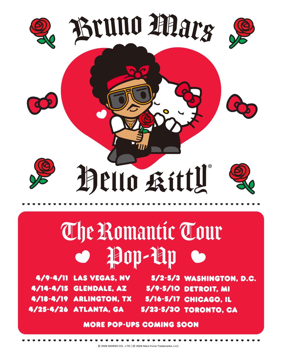 Pop Base tweet media