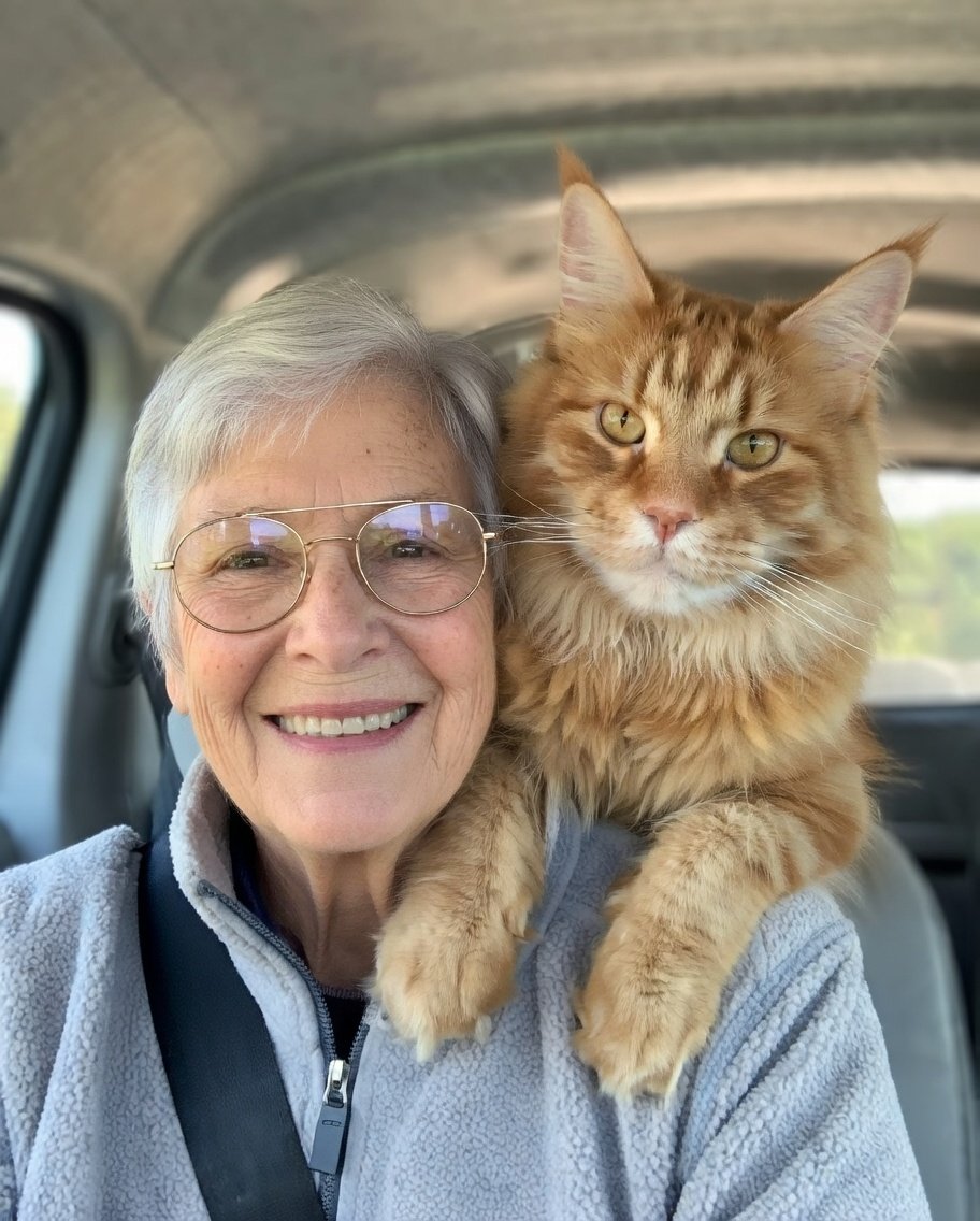 Croxxed Out tweet media