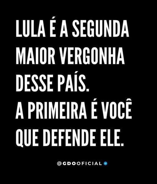@curimim JESUS É REI tweet media