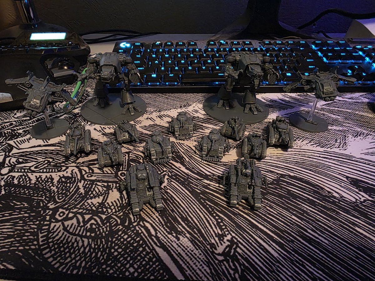 RogueSabre tweet media