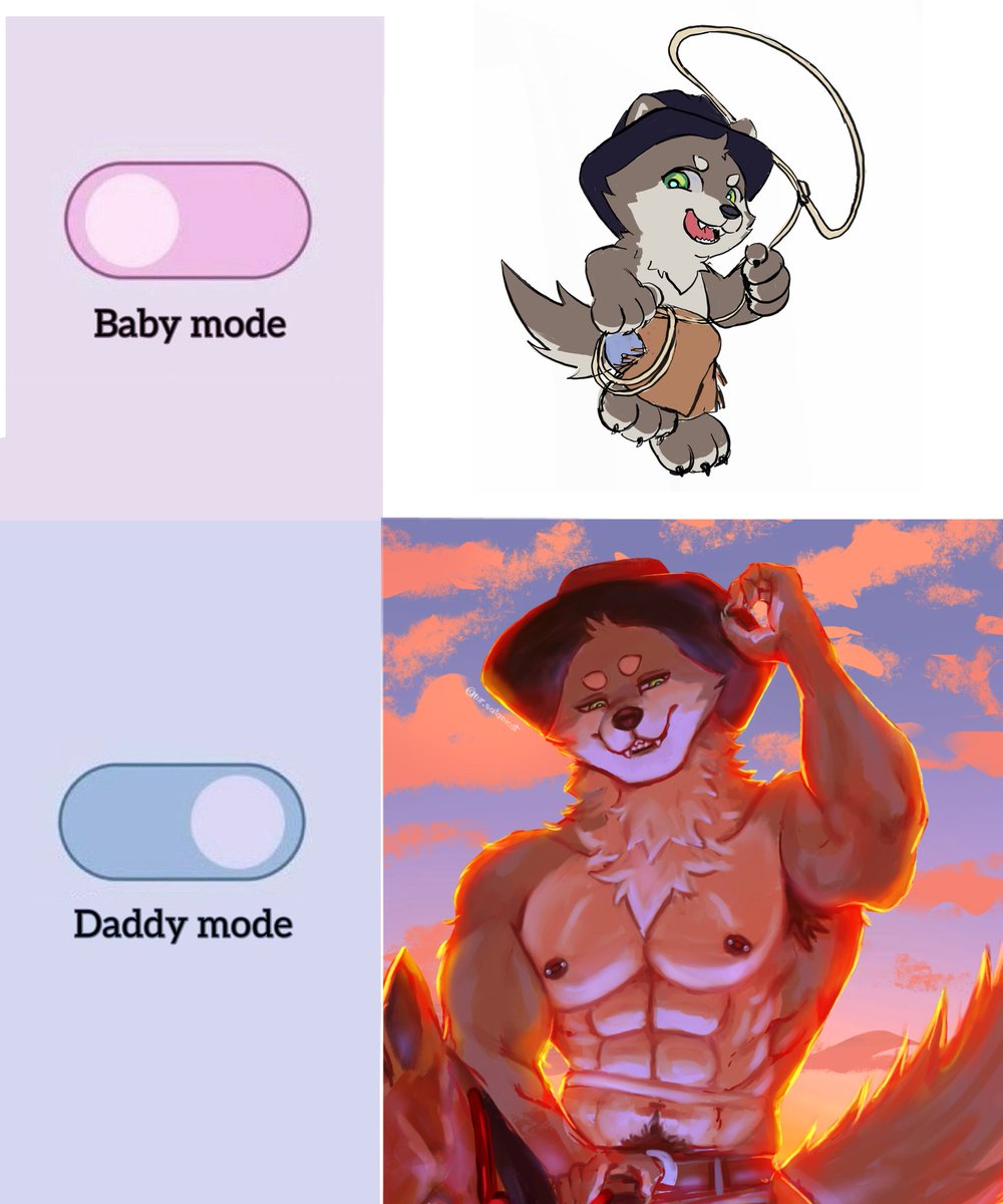 Demoncat tweet media