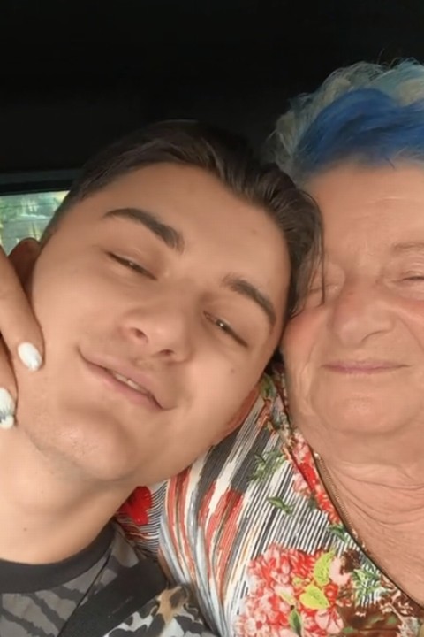 HumorGozado tweet media