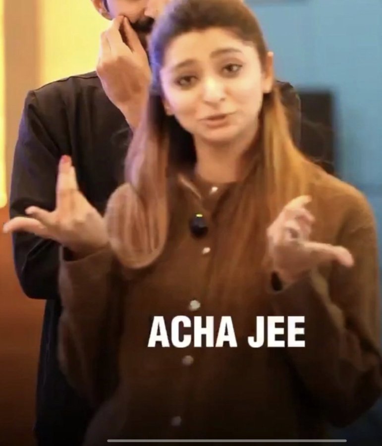 ऋshi™🇮🇳 tweet media