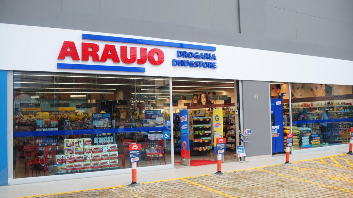 Lil Mars ✨ | THE ROMANTIC 🌹 tweet media