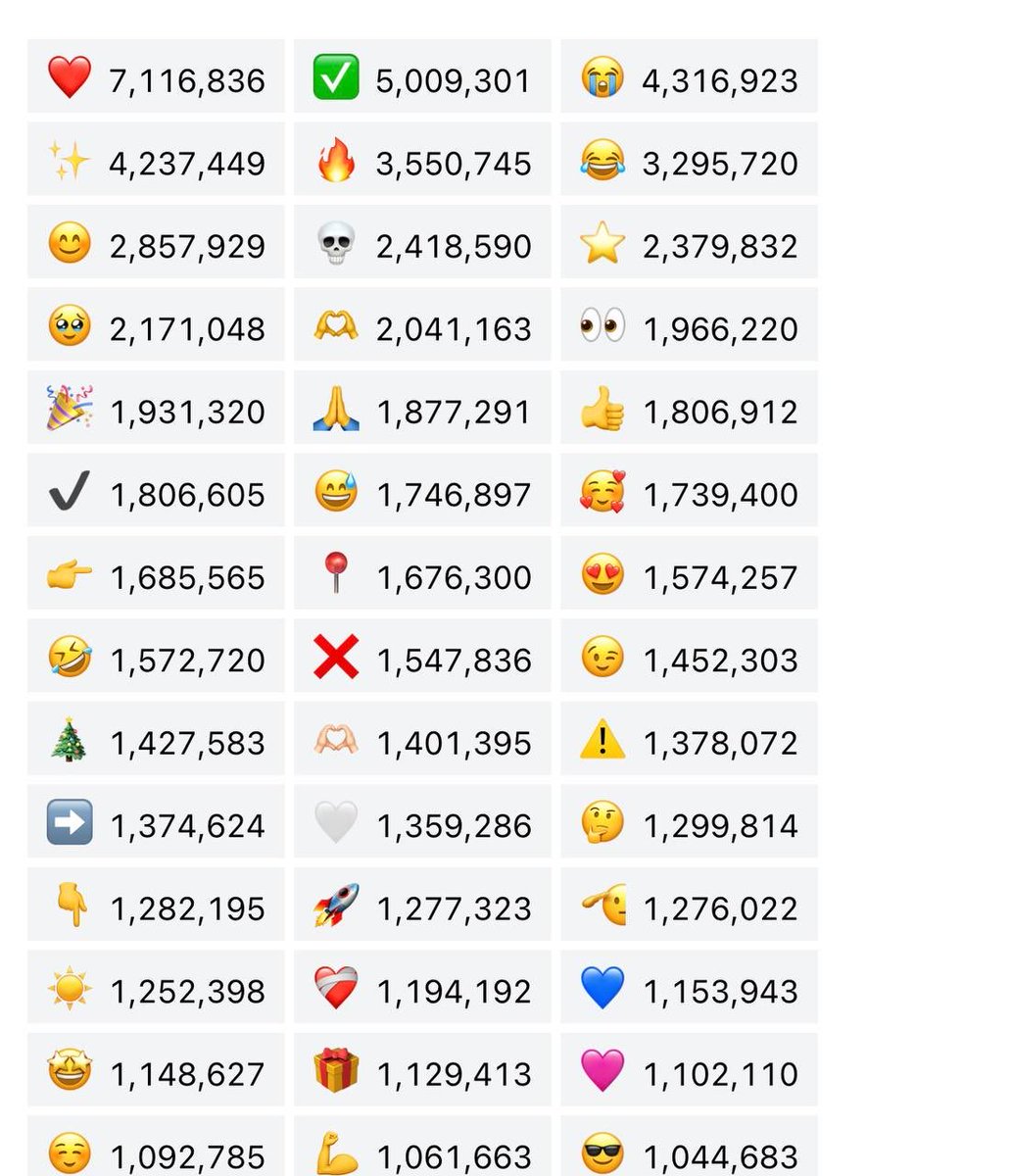 DrachenlordXBT tweet media
