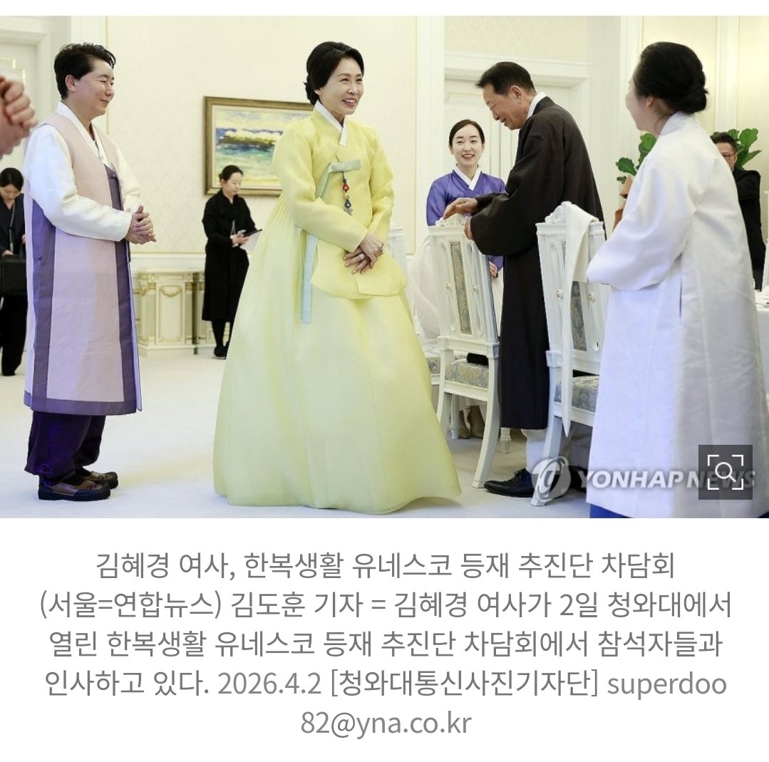 숲속작은집 tweet media