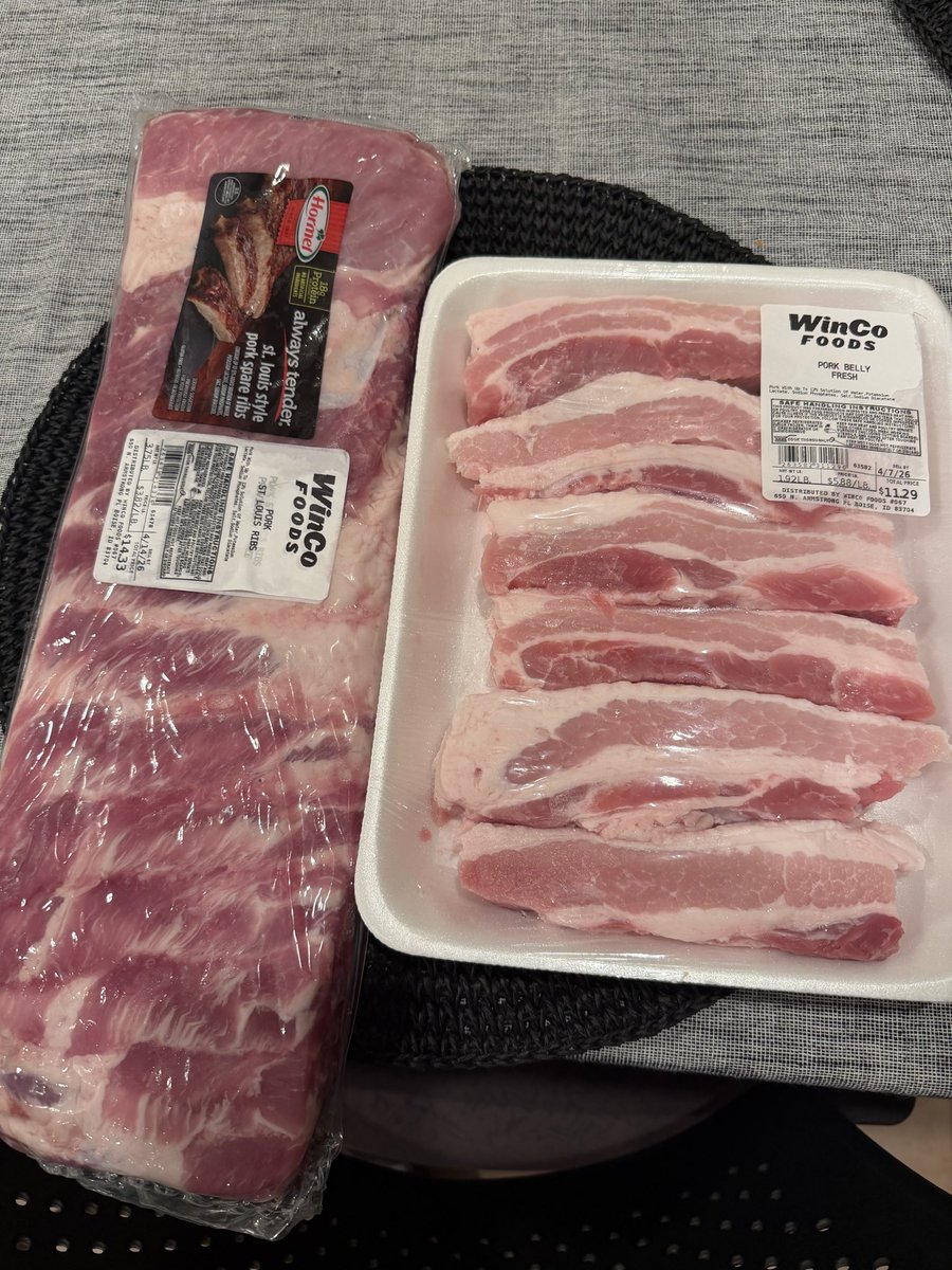 Scott Rodriguez tweet media