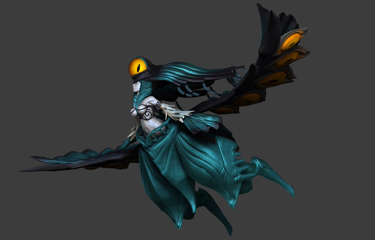 ちくわ tweet media