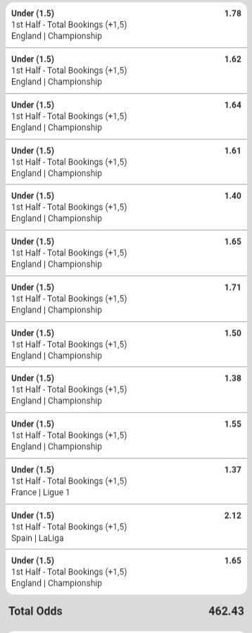 Given Mwenifumbo tweet media