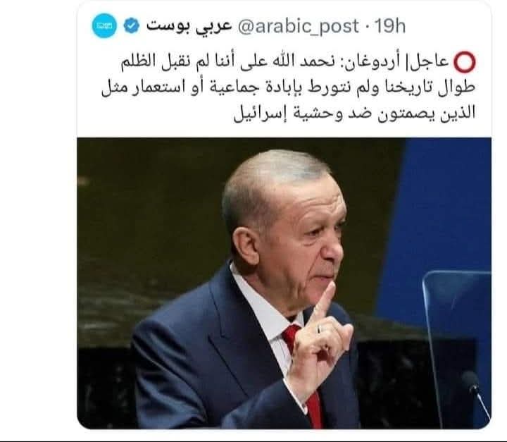 Eve Samo ⚛️🇦🇺 tweet media