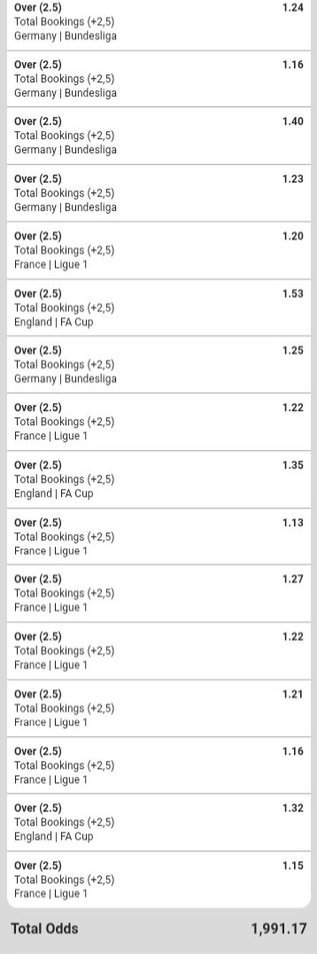 Given Mwenifumbo tweet media