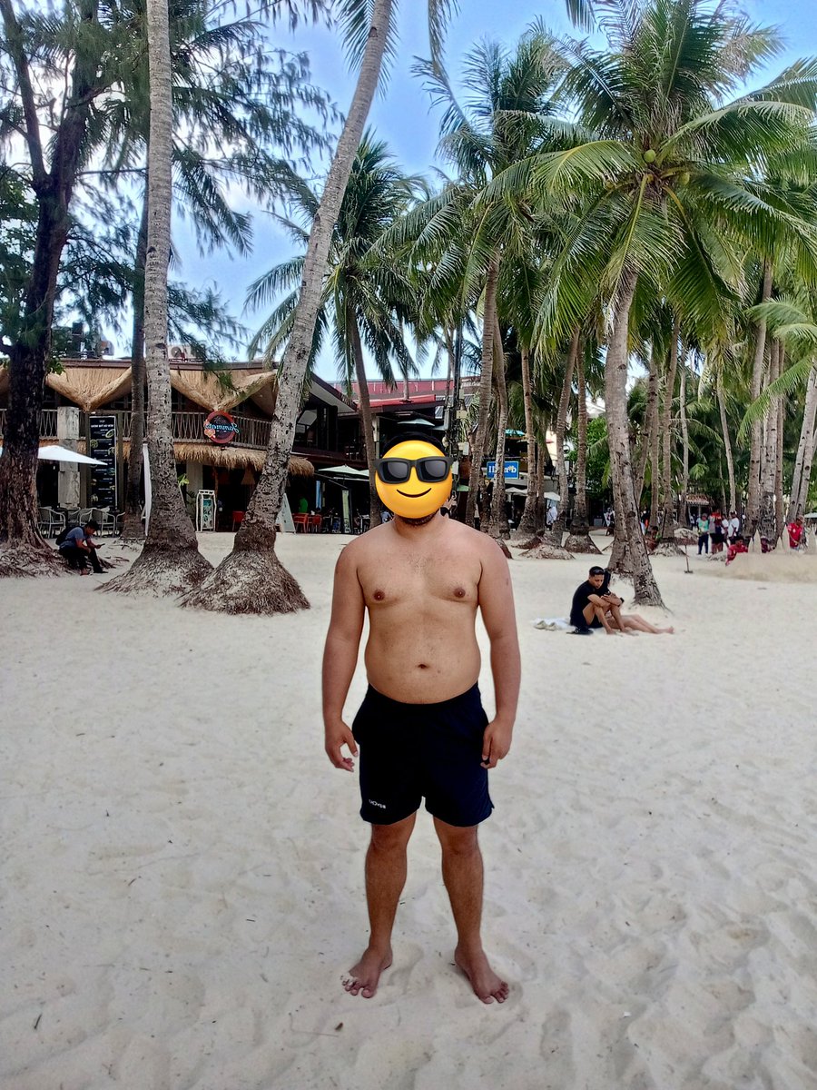 Aquarian tweet media