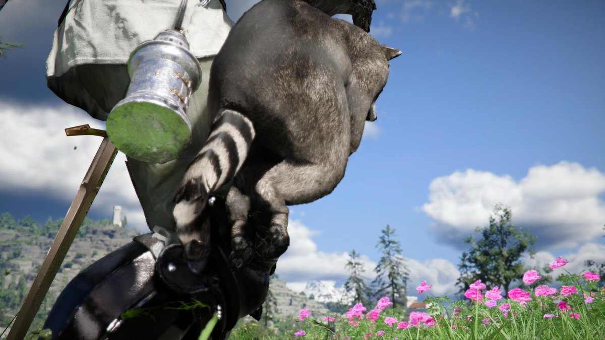 ヒロタカ2039 tweet media