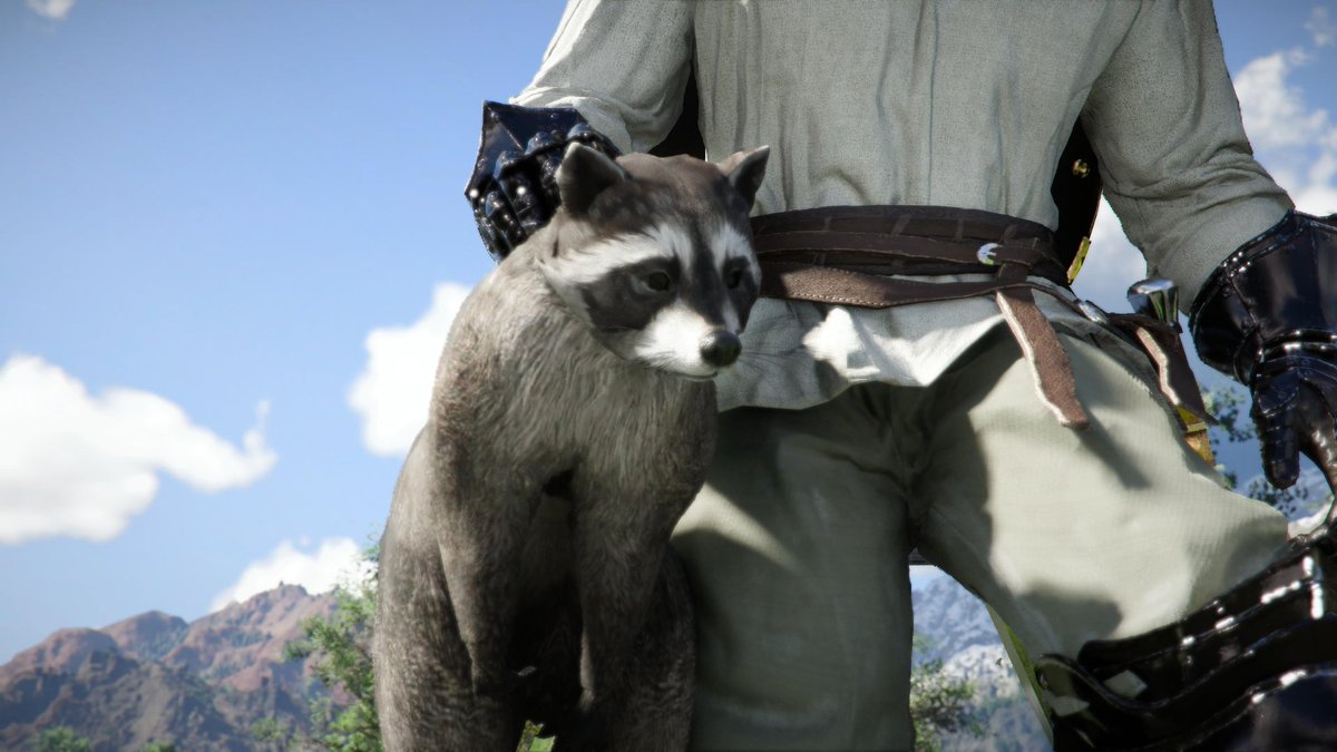 ヒロタカ2039 tweet media